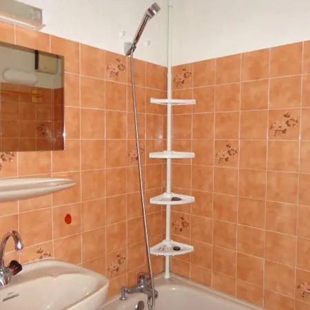 Apartment 3 Pieces Familiales, 4 Pers, Garage, Centre Des Carroz - Fr-1-572-75